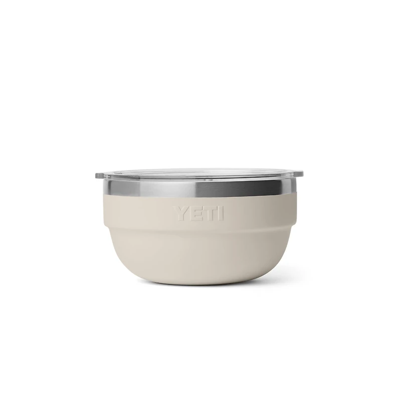 YETI Rambler 1 Qt Bowl