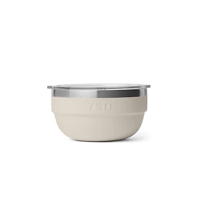 YETI Rambler 1 Qt Bowl