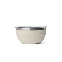 YETI Rambler 1 Qt Bowl