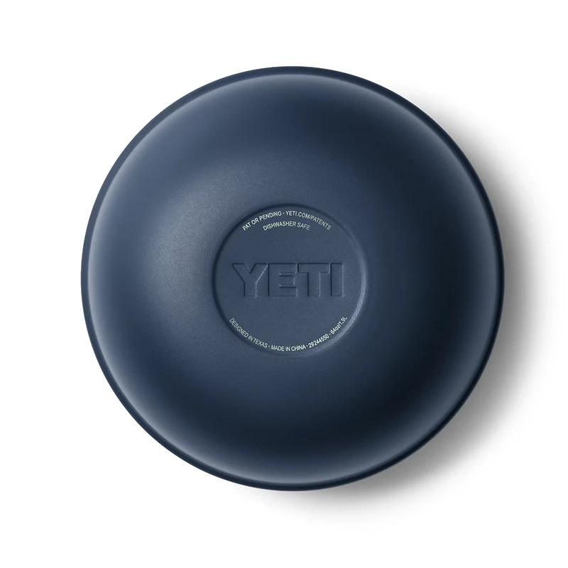 YETI Rambler 2 Qt Bowl