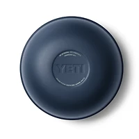 YETI Rambler 2 Qt Bowl