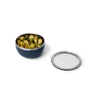 YETI Rambler 2 Qt Bowl