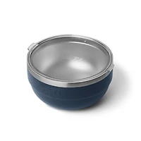 YETI Rambler 2 Qt Bowl