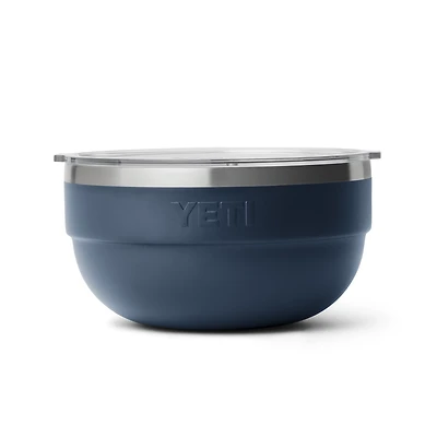 YETI Rambler 2 Qt Bowl