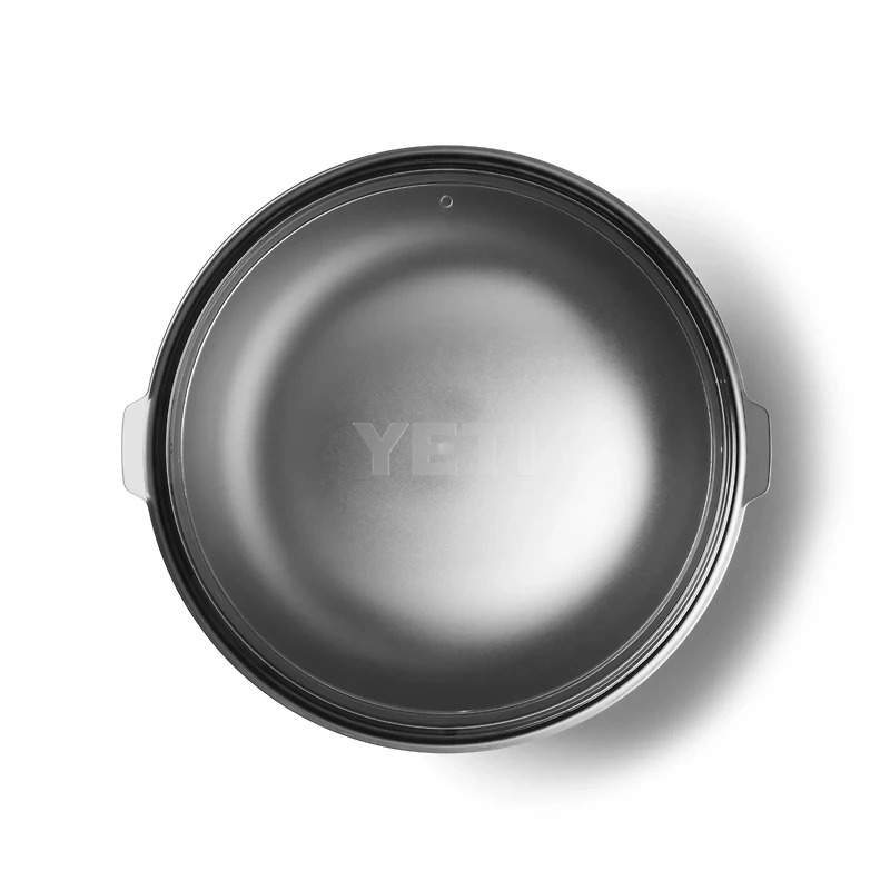 YETI Rambler 2 Qt Bowl