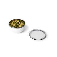 YETI Rambler 2 Qt Bowl