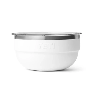 YETI Rambler 2 Qt Bowl