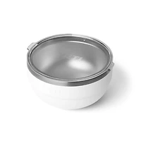 YETI Rambler 2 Qt Bowl