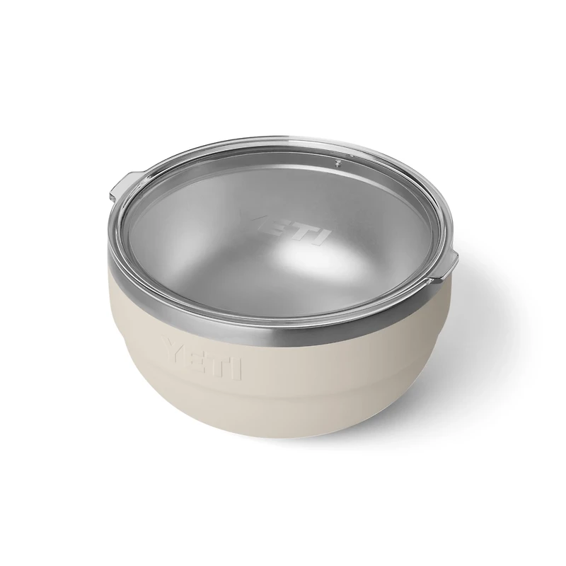 YETI Rambler 2 Qt Bowl