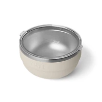 YETI Rambler 2 Qt Bowl