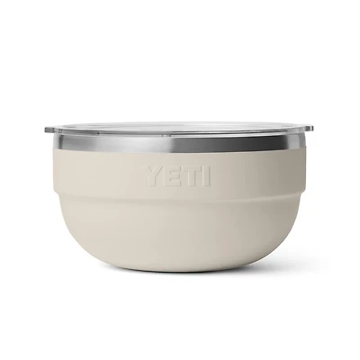 YETI Rambler 2 Qt Bowl