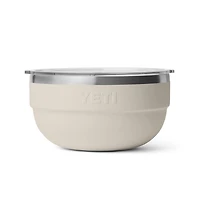 YETI Rambler 2 Qt Bowl