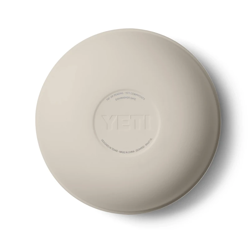 YETI Rambler 2 Qt Bowl
