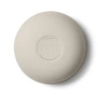 YETI Rambler 2 Qt Bowl