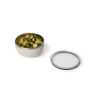 YETI Rambler 2 Qt Bowl