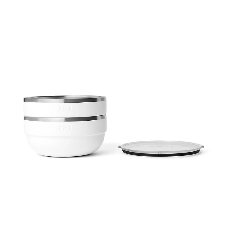 YETI Rambler 4.5 Qt Bowl