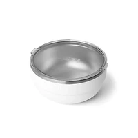 YETI Rambler 4.5 Qt Bowl