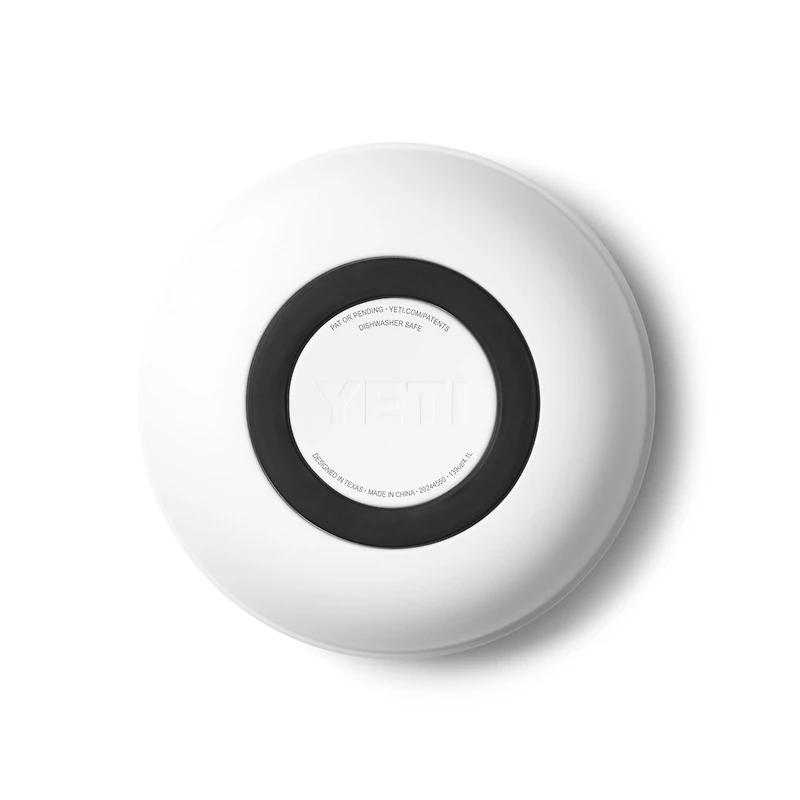 YETI Rambler 4.5 Qt Bowl