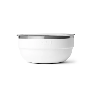 YETI Rambler 4.5 Qt Bowl