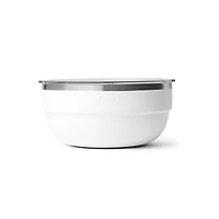 YETI Rambler 4.5 Qt Bowl