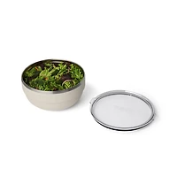 YETI Rambler 4.5 Qt Bowl