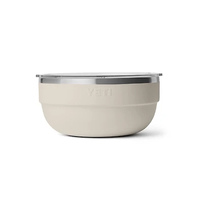 YETI Rambler 4.5 Qt Bowl
