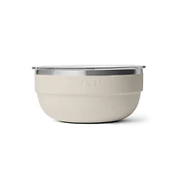 YETI Rambler 4.5 Qt Bowl
