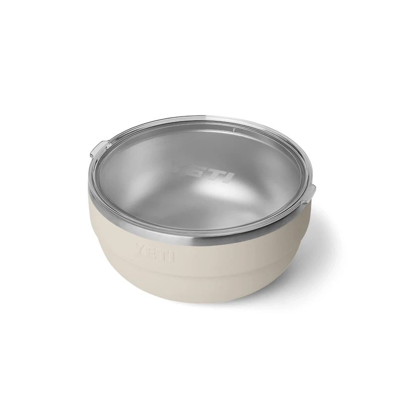 YETI Rambler 4.5 Qt Bowl