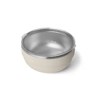 YETI Rambler 4.5 Qt Bowl