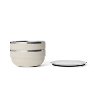 YETI Rambler 4.5 Qt Bowl