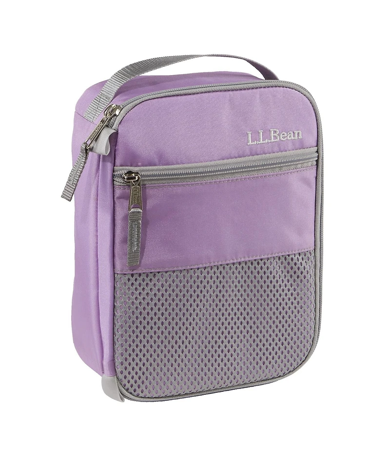 L.L.Bean Lunch Box
