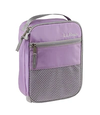 L.L.Bean Lunch Box