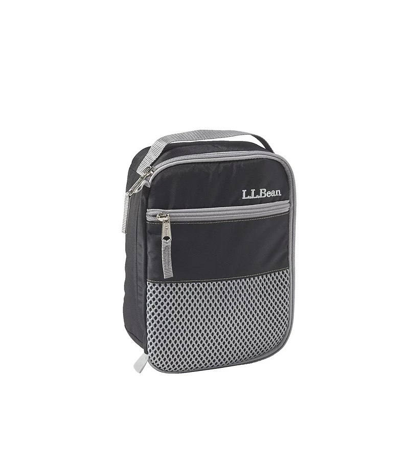 L.L.Bean Lunch Box