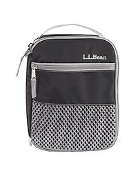 L.L.Bean Lunch Box