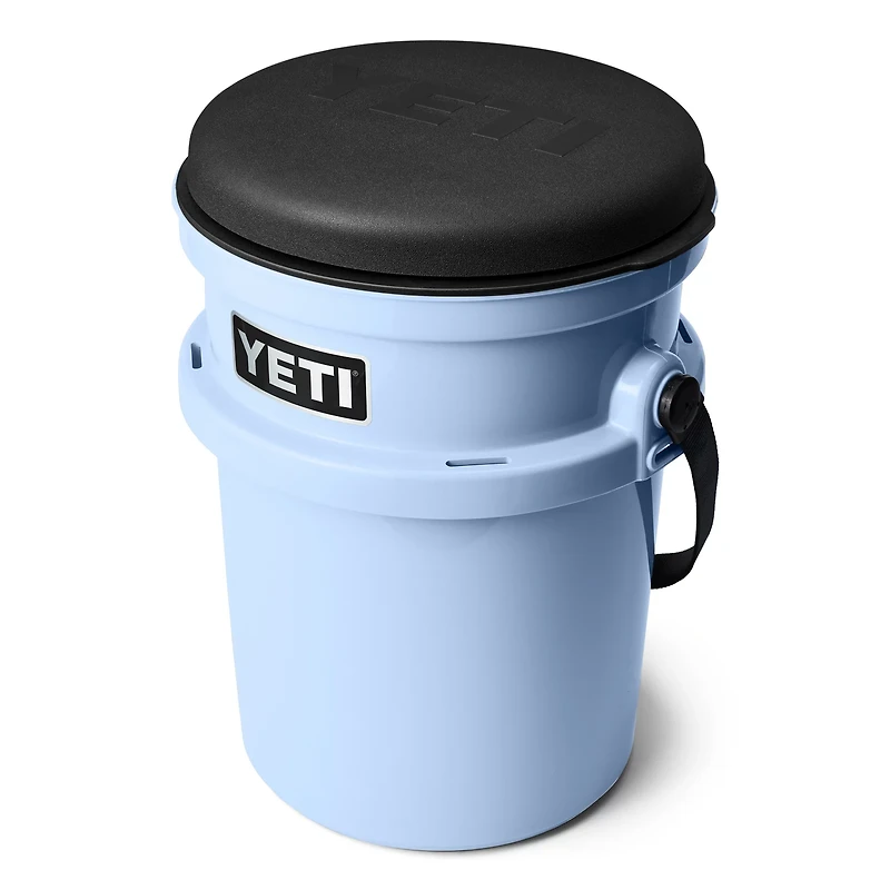 YETI LoadOut Bucket