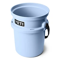 YETI LoadOut Bucket
