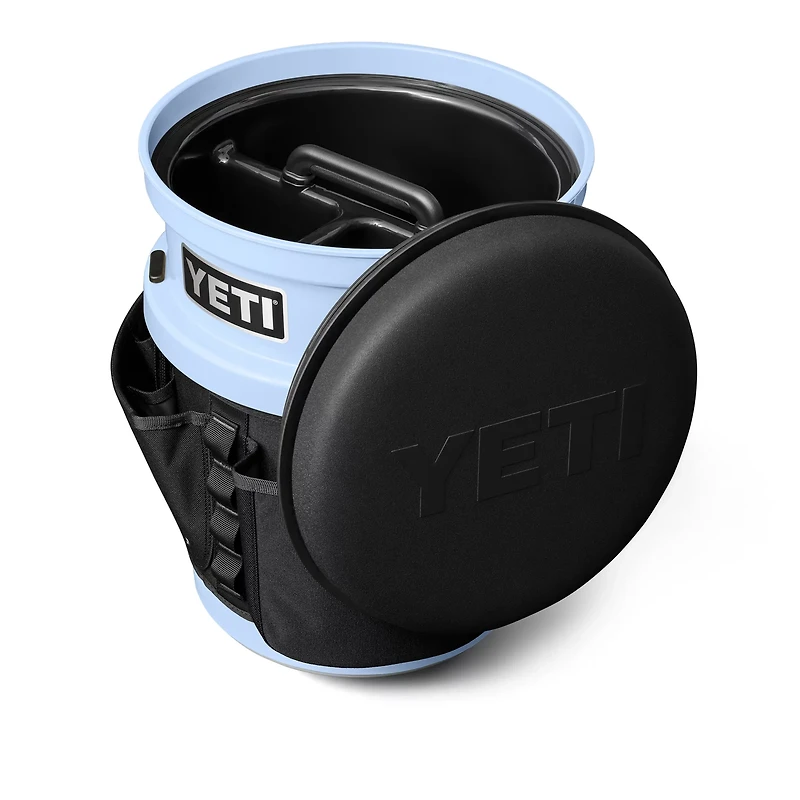 YETI LoadOut Bucket
