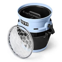 YETI LoadOut Bucket