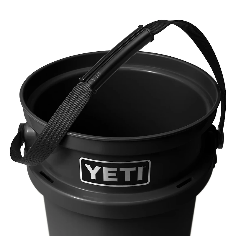 YETI LoadOut Bucket