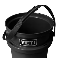 YETI LoadOut Bucket