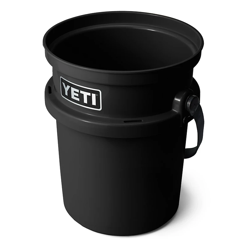 YETI LoadOut Bucket