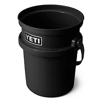 YETI LoadOut Bucket
