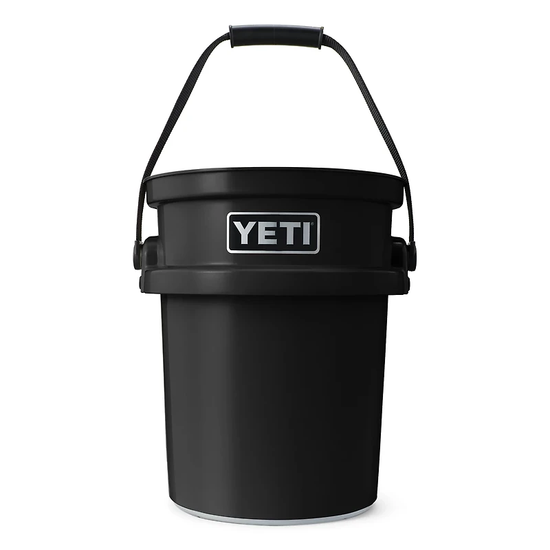 YETI LoadOut Bucket