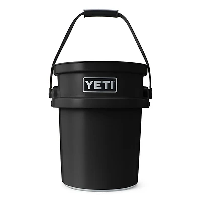 YETI LoadOut Bucket