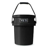 YETI LoadOut Bucket
