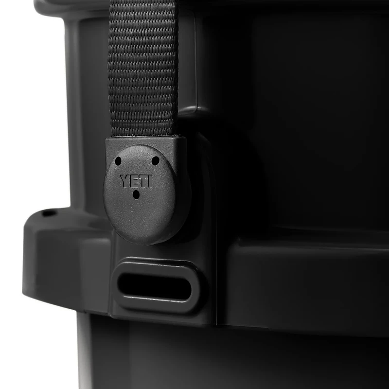 YETI LoadOut Bucket
