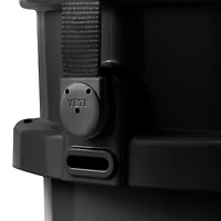 YETI LoadOut Bucket
