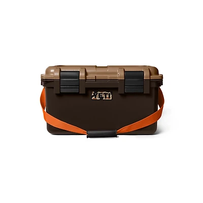 YETI LoadOut GoBox 30 2.0 Gear Case