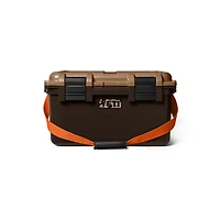 YETI LoadOut GoBox 30 2.0 Gear Case