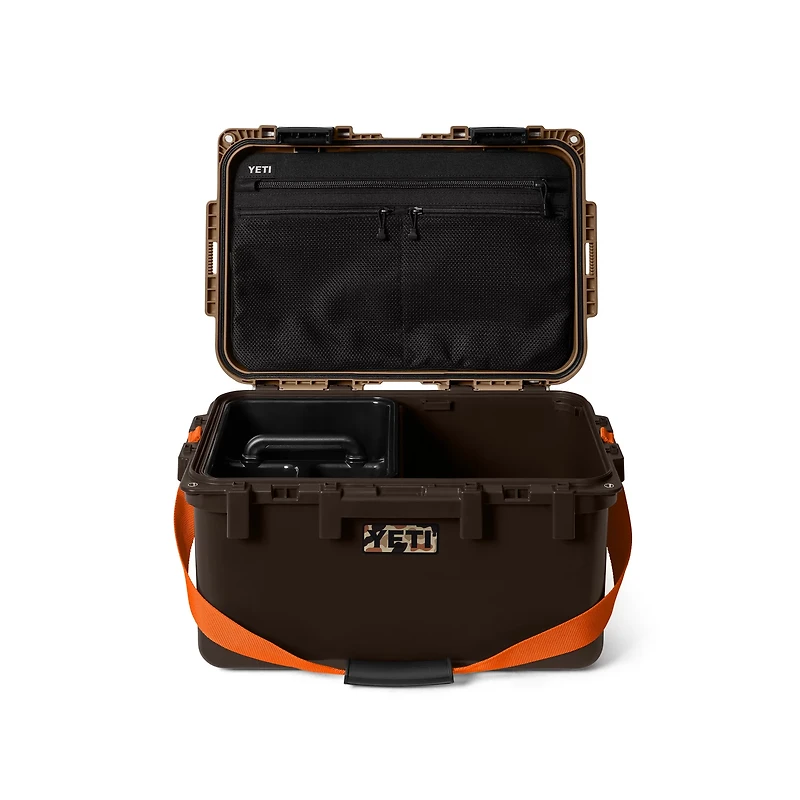 YETI LoadOut GoBox 30 2.0 Gear Case